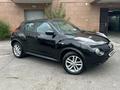 Nissan Juke 2014 годаfor6 500 000 тг. в Алматы – фото 2