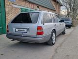 Mercedes-Benz E 280 1995 года за 3 300 000 тг. в Шиели – фото 3