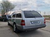 Mercedes-Benz E 280 1995 года за 3 300 000 тг. в Шиели – фото 4