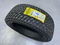 265/45r21 Sonix Winter Xpro Studs 69 за 69 000 тг. в Астана