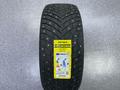 265/45r21 Sonix Winter Xpro Studs 69 за 69 000 тг. в Астана – фото 2