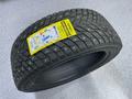 265/45r21 Sonix Winter Xpro Studs 69 за 69 000 тг. в Астана – фото 3