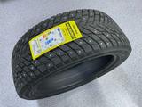 265/45r21 Sonix Winter Xpro Studs 69 за 69 000 тг. в Астана – фото 3