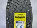 265/45r21 Sonix Winter Xpro Studs 69 за 69 000 тг. в Астана – фото 4