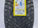265/45r21 Sonix Winter Xpro Studs 69 за 69 000 тг. в Астана – фото 5