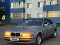 BMW 525 1996 года за 2 550 000 тг. в Караганда – фото 3