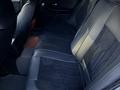 BMW 525 1996 года за 2 550 000 тг. в Караганда – фото 8