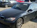 Авторазбор № 1 полноприводные BMW E60 E90 E70 E92 E93 XI! Америка в Алматы – фото 3