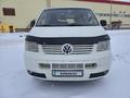 Volkswagen Transporter 2003 годаүшін4 800 000 тг. в Караганда – фото 2