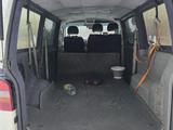 Volkswagen Transporter 2003 годаүшін4 800 000 тг. в Караганда – фото 5