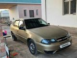 Daewoo Nexia 2010 года за 2 500 000 тг. в Жалагаш – фото 5