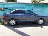 Audi 80 1992 года за 700 000 тг. в Алматы – фото 5