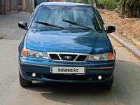 Daewoo Nexia 1998 года за 1 800 000 тг. в Шымкент