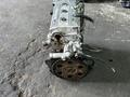 Контрактный двигатель на Toyota Carina 4A-FE, 7A-FE за 280 000 тг. в Актау – фото 7