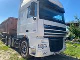 DAF  XF 105 2011 годаүшін18 995 000 тг. в Алматы – фото 3