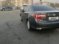 Toyota Camry 2012 годаfor7 700 000 тг. в Петропавловск – фото 8