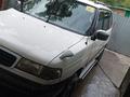 Mazda MPV 1997 годаfor1 600 000 тг. в Текели