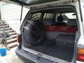 Mazda MPV 1997 годаfor1 600 000 тг. в Текели – фото 17