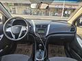 Hyundai Accent 2013 годаүшін4 400 000 тг. в Тараз – фото 10