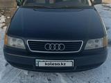 Audi A6 1994 года за 3 600 000 тг. в Алматы