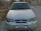 Daewoo Nexia 2011 годаүшін1 700 000 тг. в Алматы