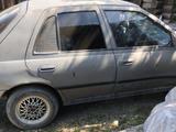 Nissan Sunny 1991 года за 900 000 тг. в Риддер – фото 2