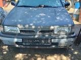 Nissan Sunny 1991 года за 900 000 тг. в Риддер