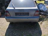 Nissan Sunny 1991 года за 900 000 тг. в Риддер – фото 3