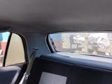 Nissan Sunny 1991 года за 900 000 тг. в Риддер – фото 4