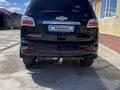 Chevrolet TrailBlazer 2020 года за 10 555 555 тг. в Астана – фото 4
