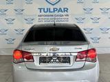 Chevrolet Cruze 2010 года за 4 300 000 тг. в Талдыкорган – фото 2