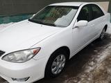 Toyota Camry 2004 года за 4 800 000 тг. в Кокшетау