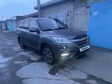 Lifan X60 2018 года за 6 480 000 тг. в Кокшетау – фото 5