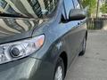 Toyota Sienna 2014 года за 8 500 000 тг. в Атырау – фото 11