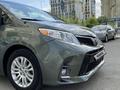 Toyota Sienna 2014 года за 8 500 000 тг. в Атырау – фото 9