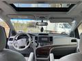 Toyota Sienna 2014 года за 8 500 000 тг. в Атырау – фото 18