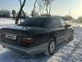 Mercedes-Benz E 280 1993 года за 3 500 000 тг. в Алматы – фото 8