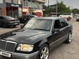 Mercedes-Benz E 280 1993 годаfor3 700 000 тг. в Алматы
