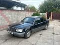 Mercedes-Benz E 280 1993 годаүшін3 500 000 тг. в Алматы