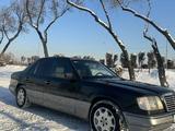 Mercedes-Benz E 280 1993 годаfor3 700 000 тг. в Алматы – фото 2