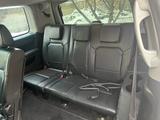 Honda Pilot 2008 года за 8 700 000 тг. в Алматы – фото 3