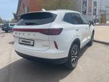 Haval H6 2023 года за 10 500 000 тг. в Астана – фото 3