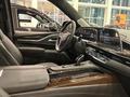 Cadillac Escalade Premium Luxury Platinum 2022 годаүшін110 000 000 тг. в Павлодар – фото 11