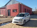 Toyota Ipsum 2006 года за 5 400 000 тг. в Актау – фото 2