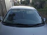 Nissan Primera 2002 года за 900 000 тг. в Кокшетау