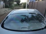 Nissan Primera 2002 года за 900 000 тг. в Кокшетау – фото 2