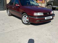 Opel Vectra 1995 года за 2 100 000 тг. в Шымкент