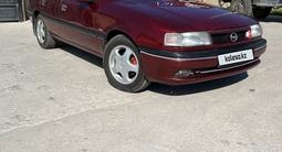 Opel Vectra 1995 годаүшін2 100 000 тг. в Шымкент