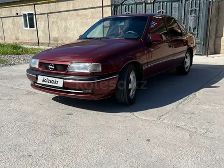 Opel Vectra 1995 года за 2 100 000 тг. в Шымкент – фото 2