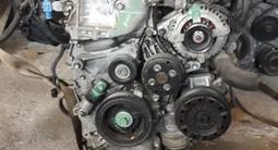 Двигатель Toyota Camry 40 Тойота Камри 40 (2AR/2AZ/1MZ/1GR/2GR/3GR/4GR)үшін499 087 тг. в Алматы